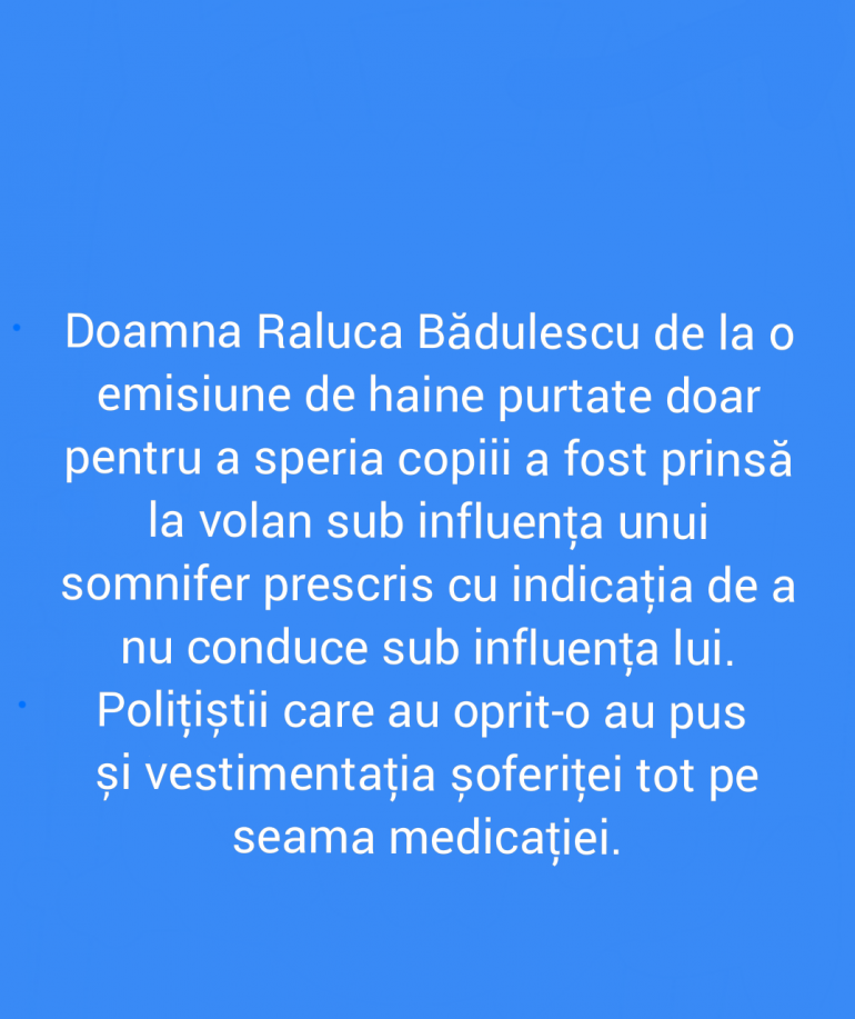 Polish_20211118_105040953