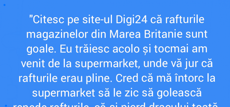 Polish_20211118_113500418