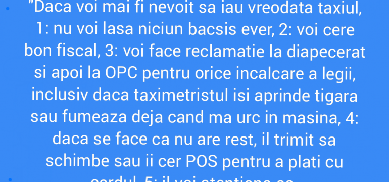 Polish_20211118_114634098