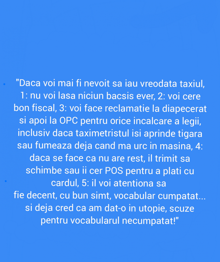 Polish_20211118_114634098