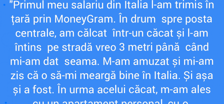 Polish_20211118_124959061