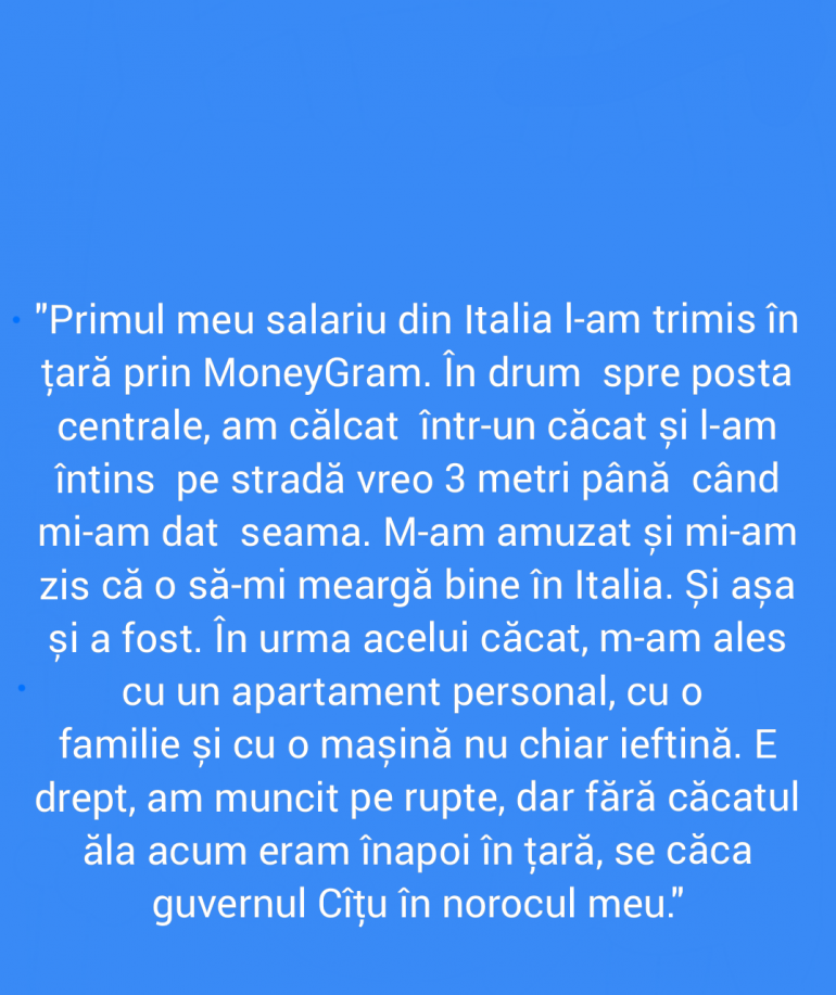 Polish_20211118_124959061