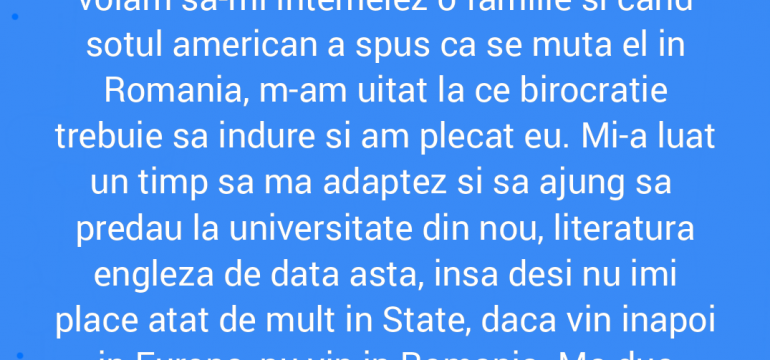 Polish_20211118_131040273