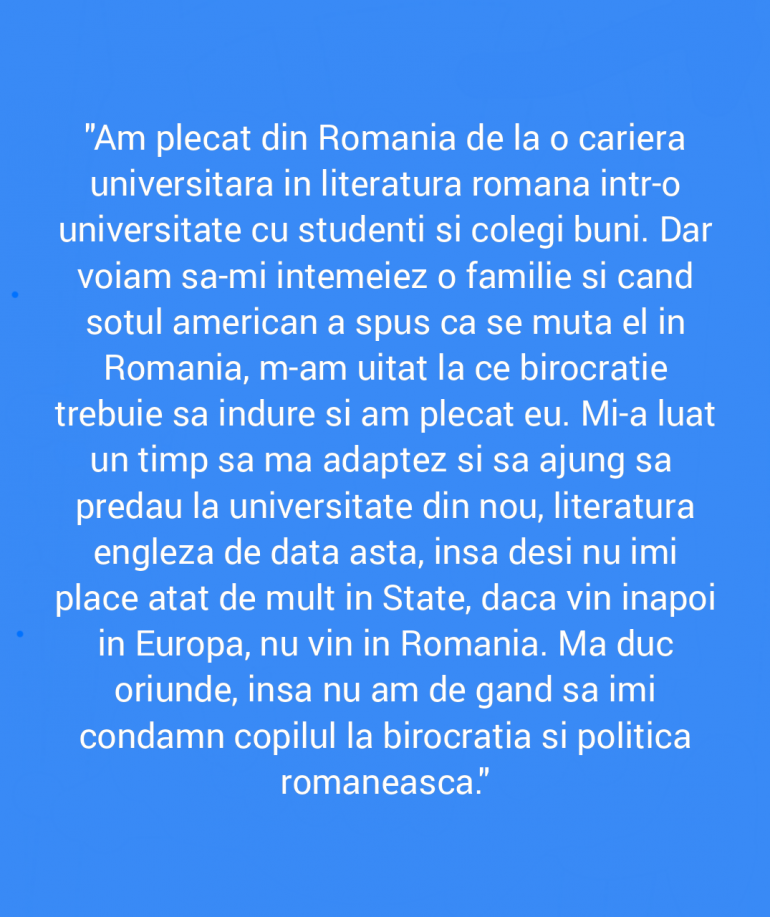 Polish_20211118_131040273