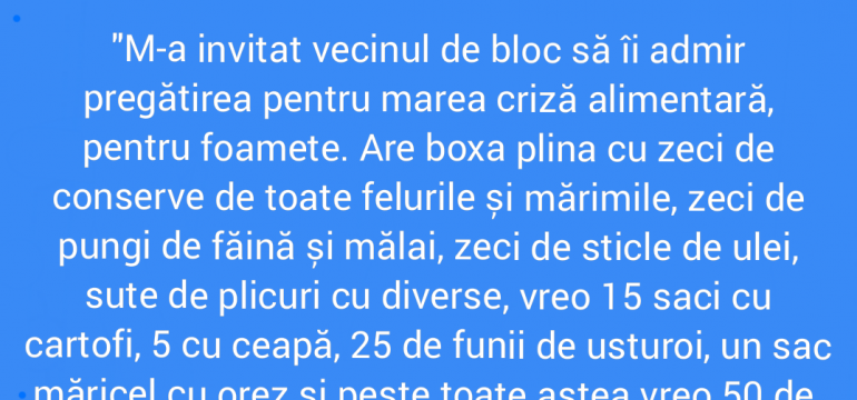 Polish_20211118_150541346