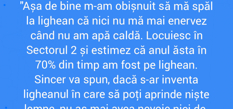 Polish_20211118_165209005