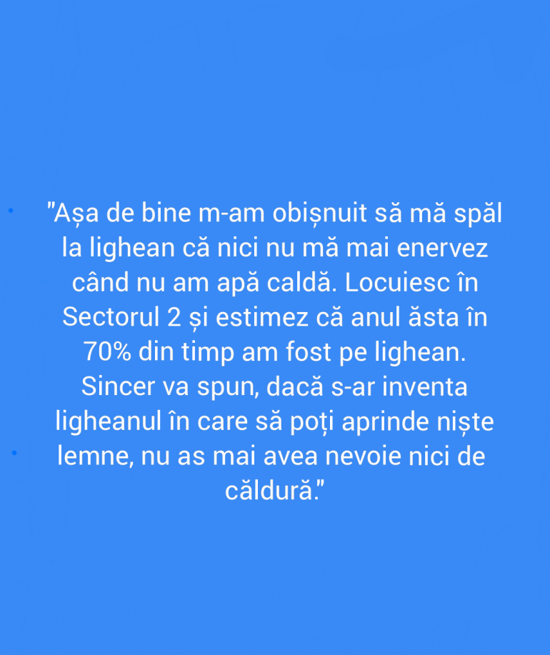 Polish_20211118_165209005