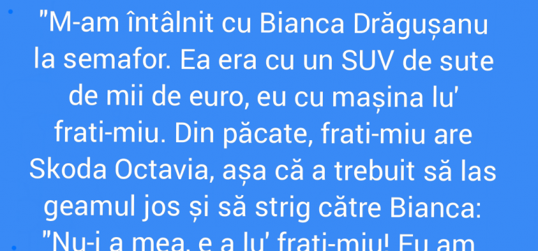 Polish_20211118_172110000