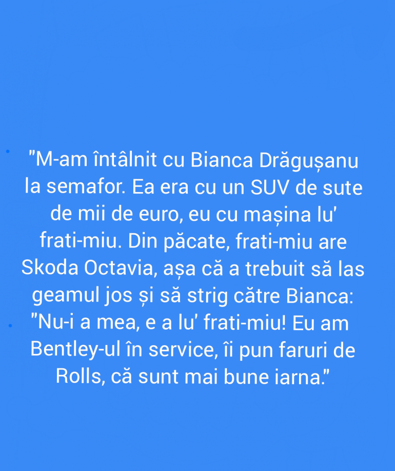 Polish_20211118_172110000