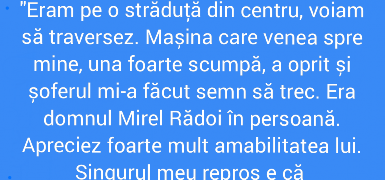 Polish_20211118_175212468