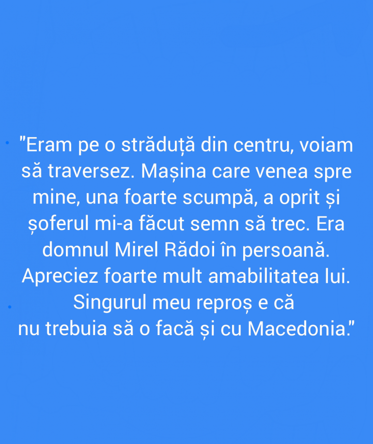 Polish_20211118_175212468