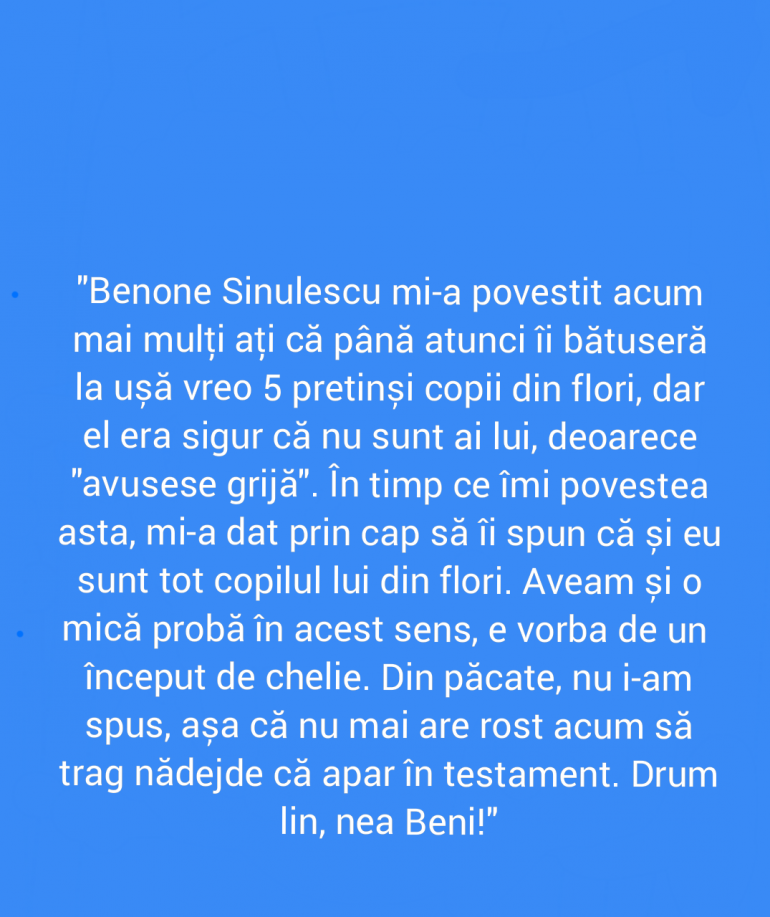 Polish_20211118_181147833