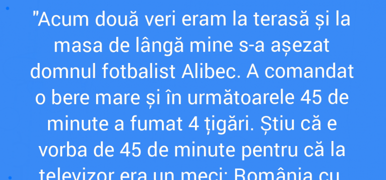 Polish_20211118_184740221