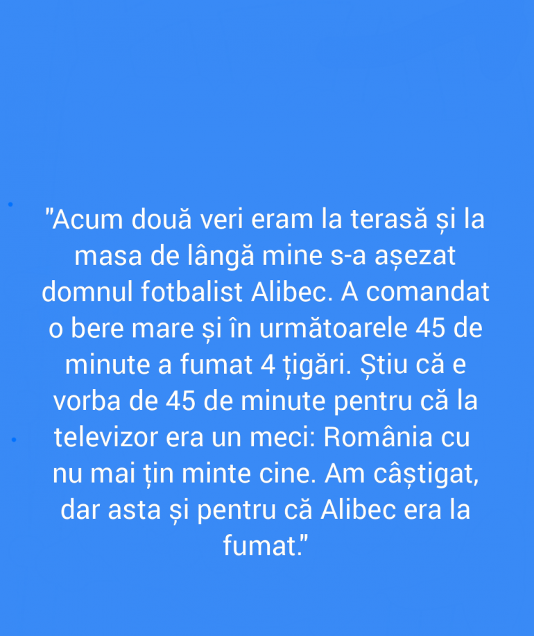 Polish_20211118_184740221