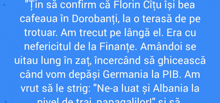 Polish_20211118_191747061