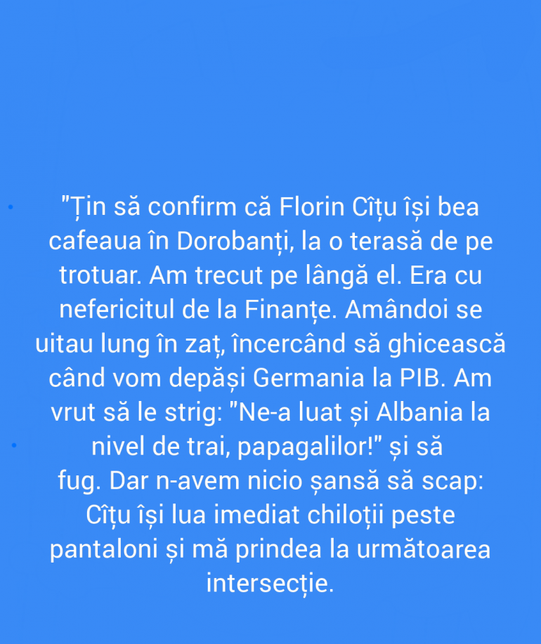 Polish_20211118_191747061