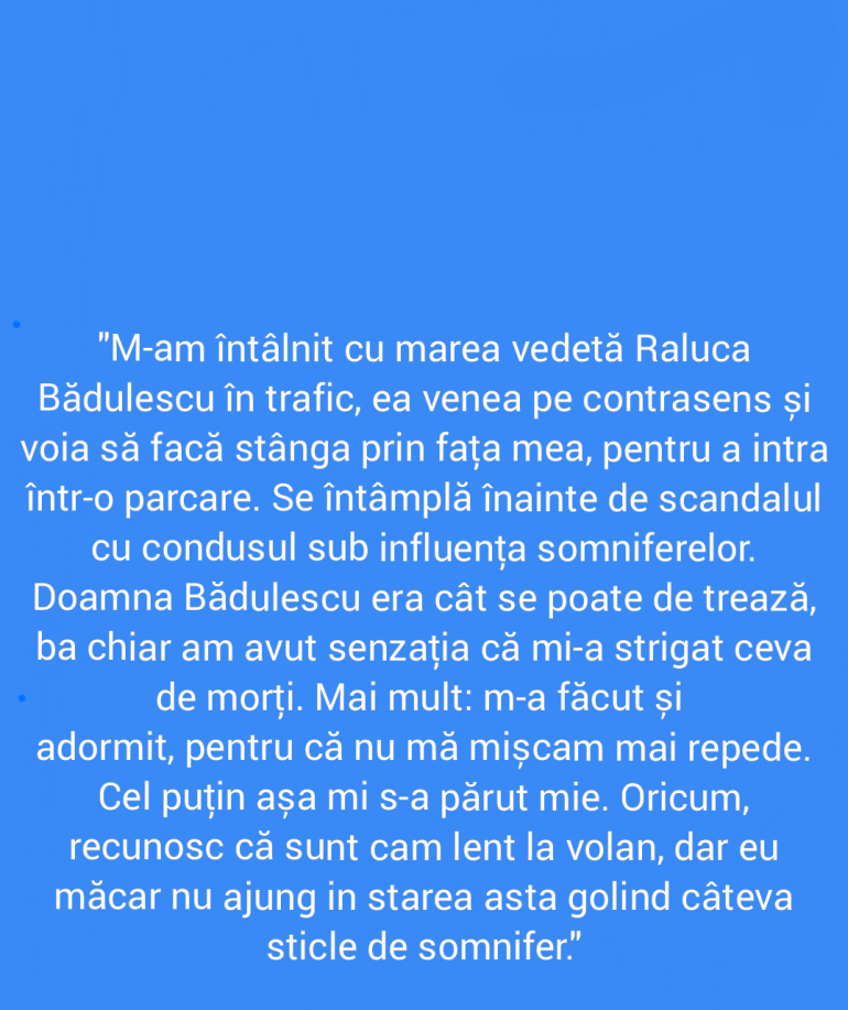 Polish_20211118_203218202