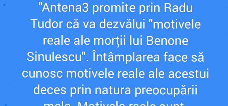 Polish_20211118_204343325