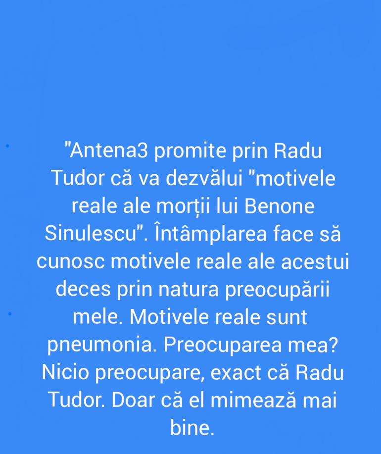 Polish_20211118_204343325