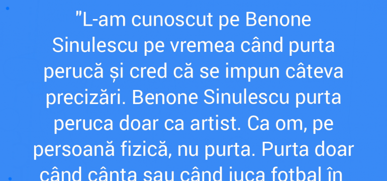 Polish_20211118_233640655