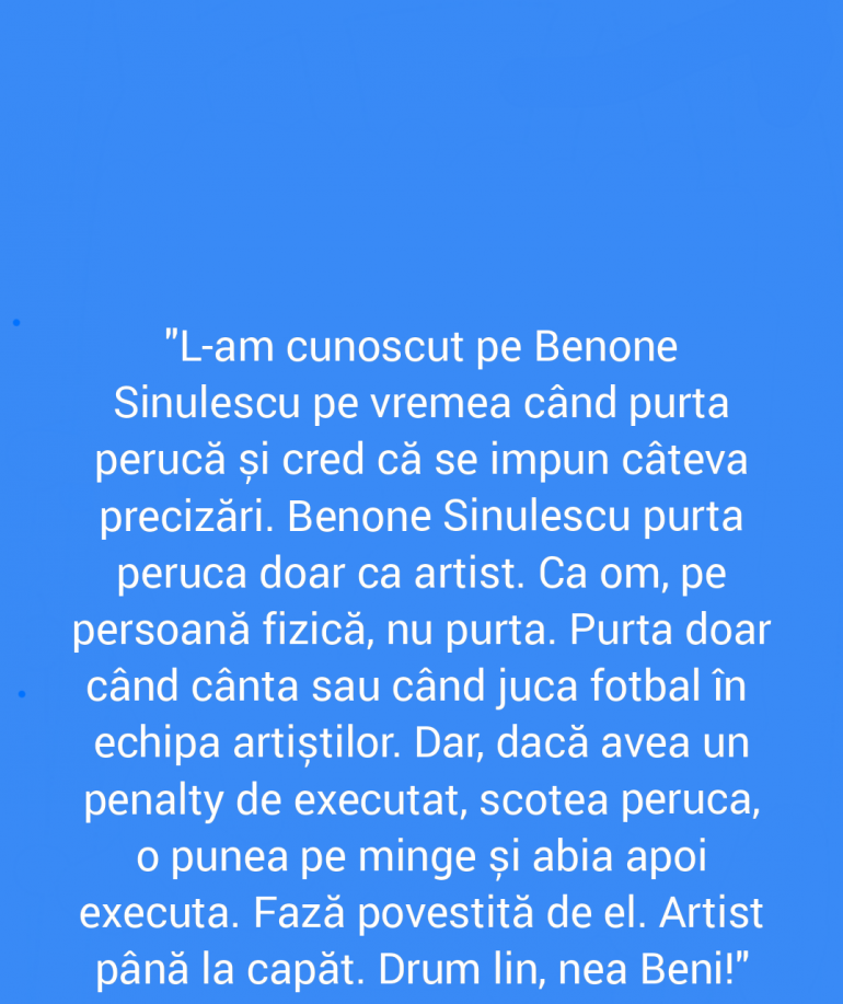 Polish_20211118_233640655