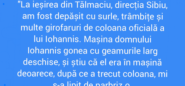 Polish_20211119_003003298