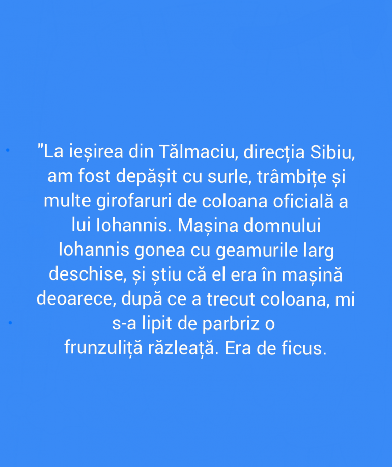 Polish_20211119_003003298