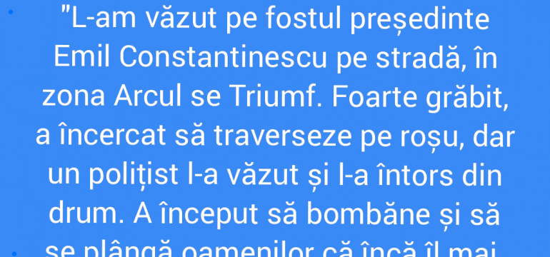 Polish_20211119_092903484