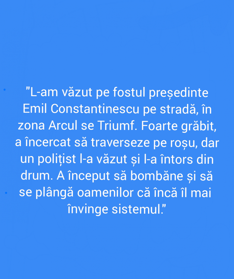 Polish_20211119_092903484