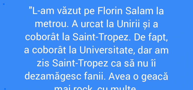 Polish_20211119_094447582