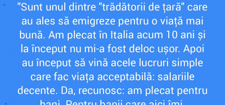 Polish_20211119_104444855