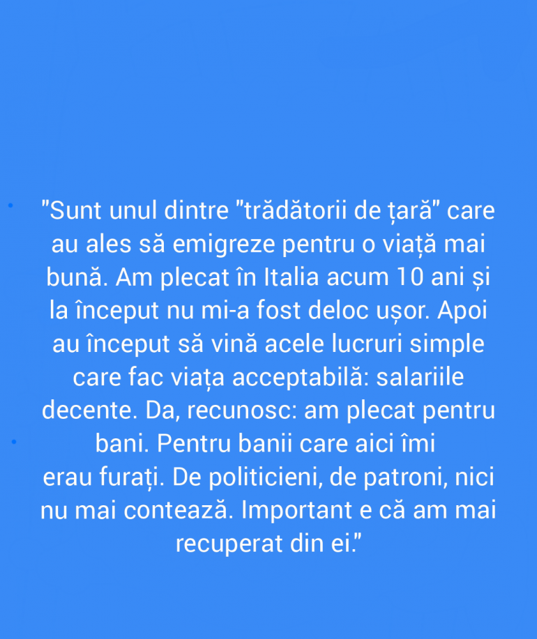 Polish_20211119_104444855