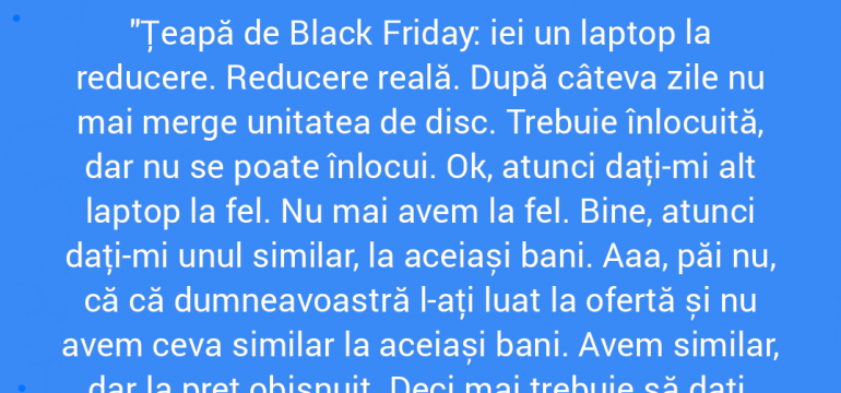 Polish_20211119_110510866