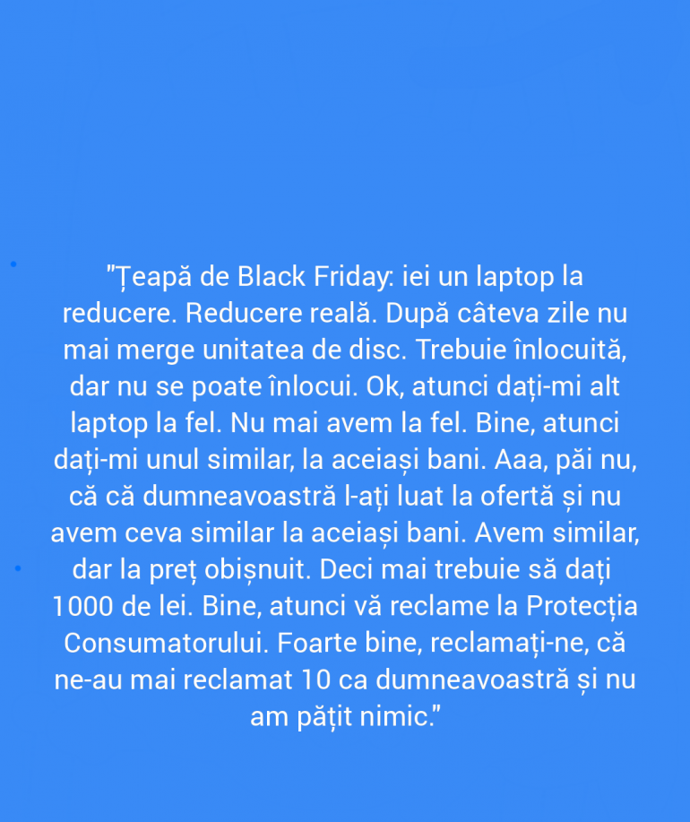 Polish_20211119_110510866