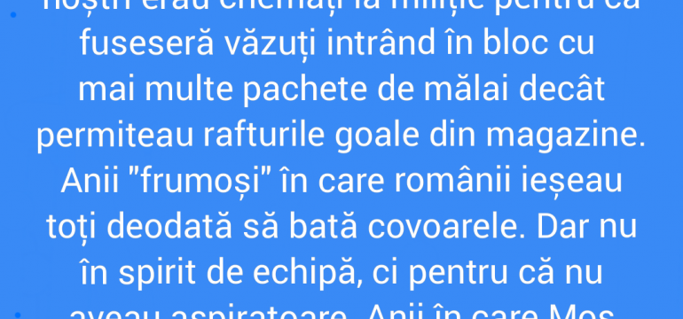 Polish_20211119_131103944