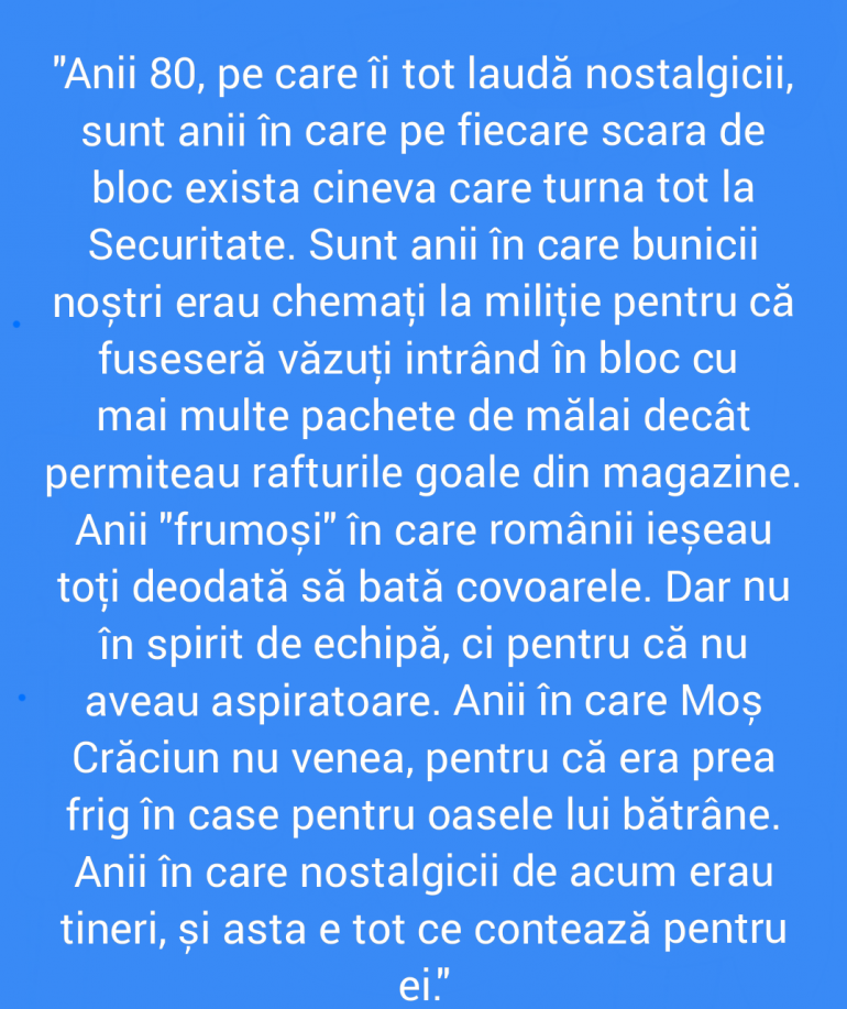 Polish_20211119_131103944