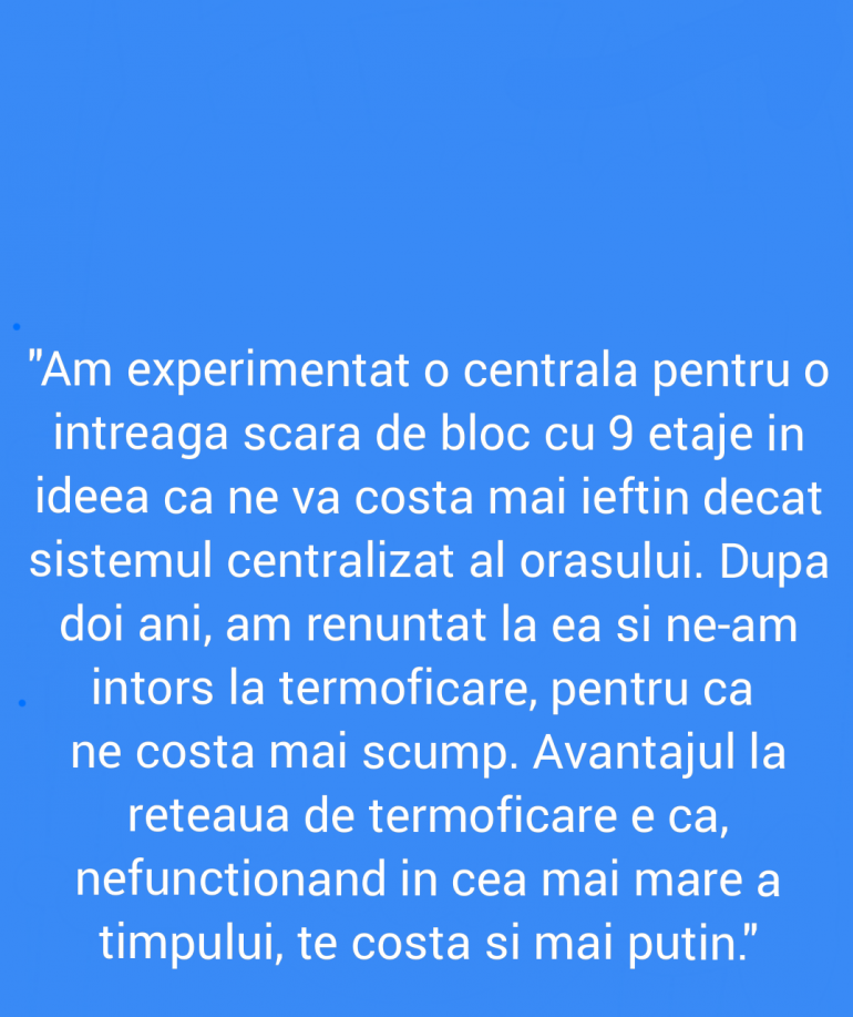 Polish_20211119_154355044