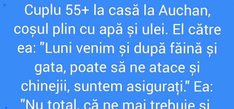 Polish_20211119_180006731