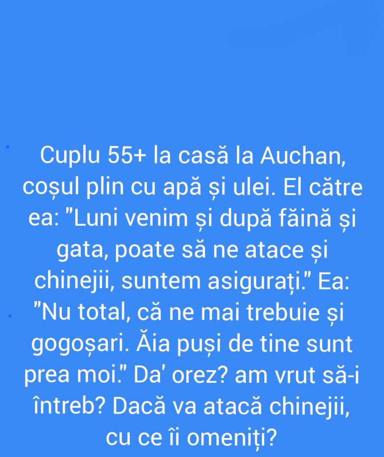 Polish_20211119_180006731