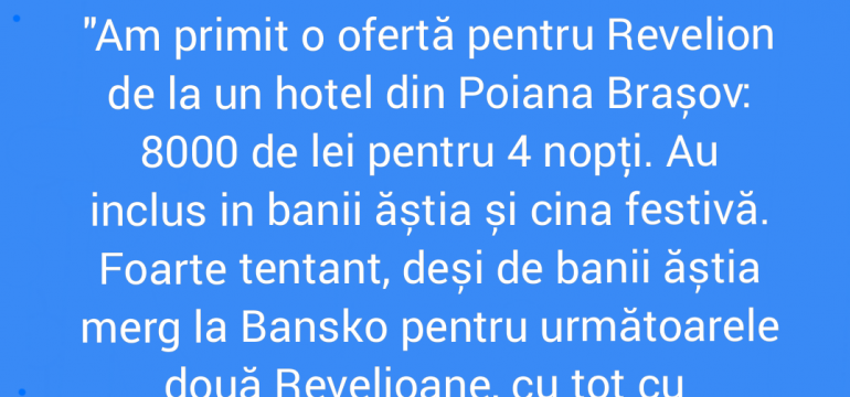 Polish_20211119_184537647