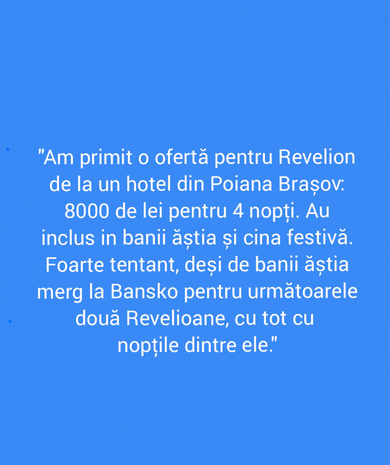 Polish_20211119_184537647