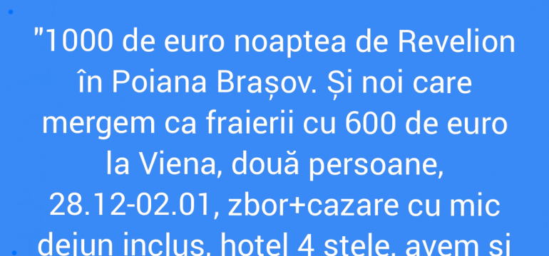 Polish_20211119_195727264