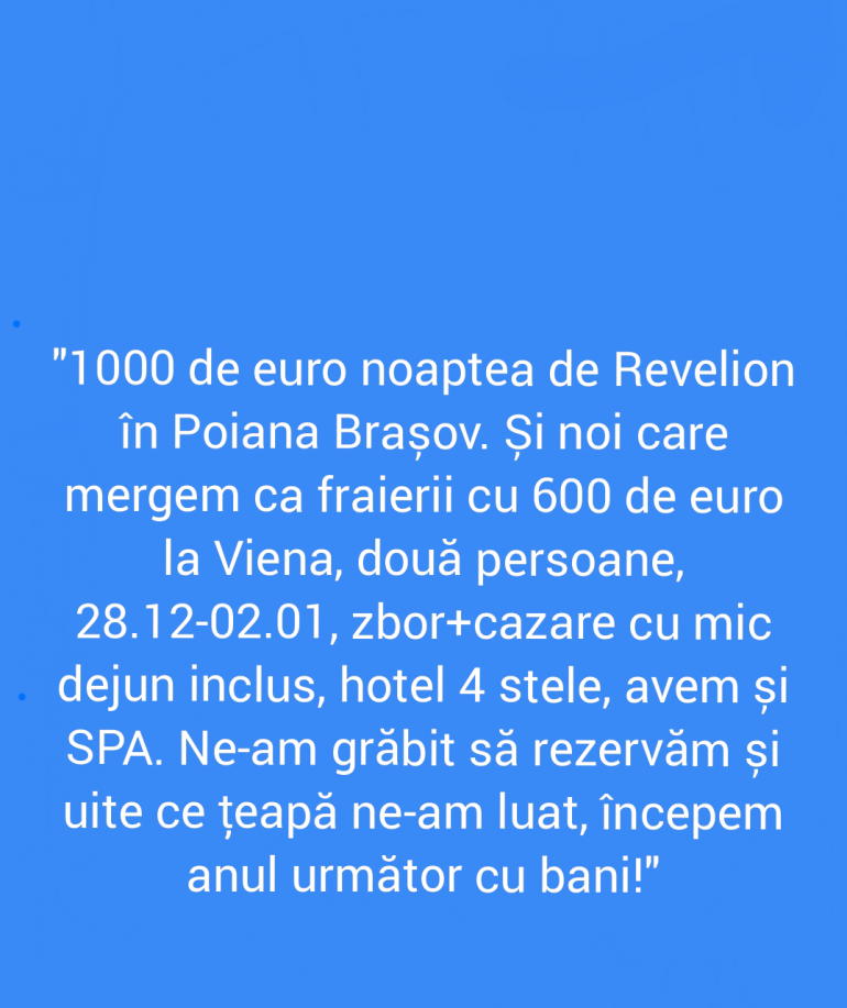 Polish_20211119_195727264