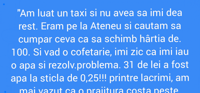 Polish_20211120_011925719