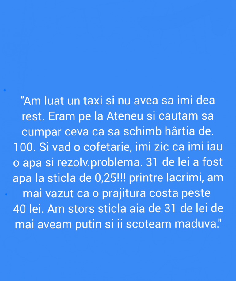 Polish_20211120_011925719