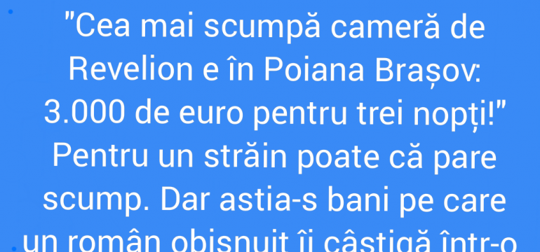 Polish_20211120_012510457