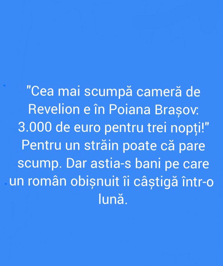 Polish_20211120_012510457