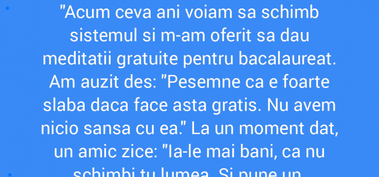 Polish_20211120_094557351