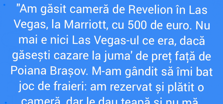 Polish_20211120_103455416