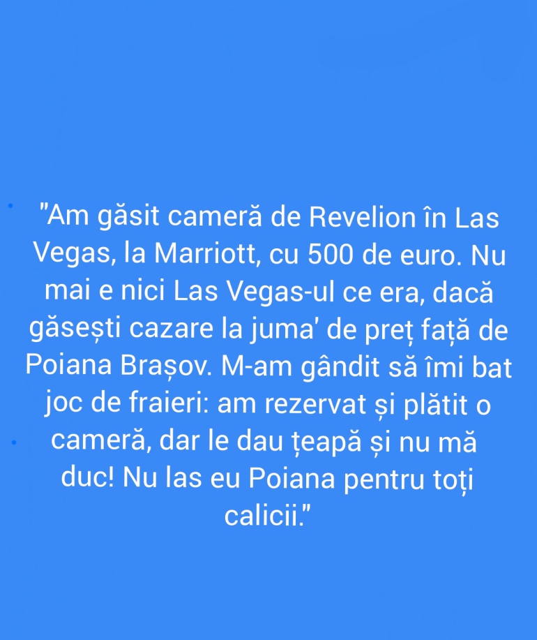 Polish_20211120_103455416